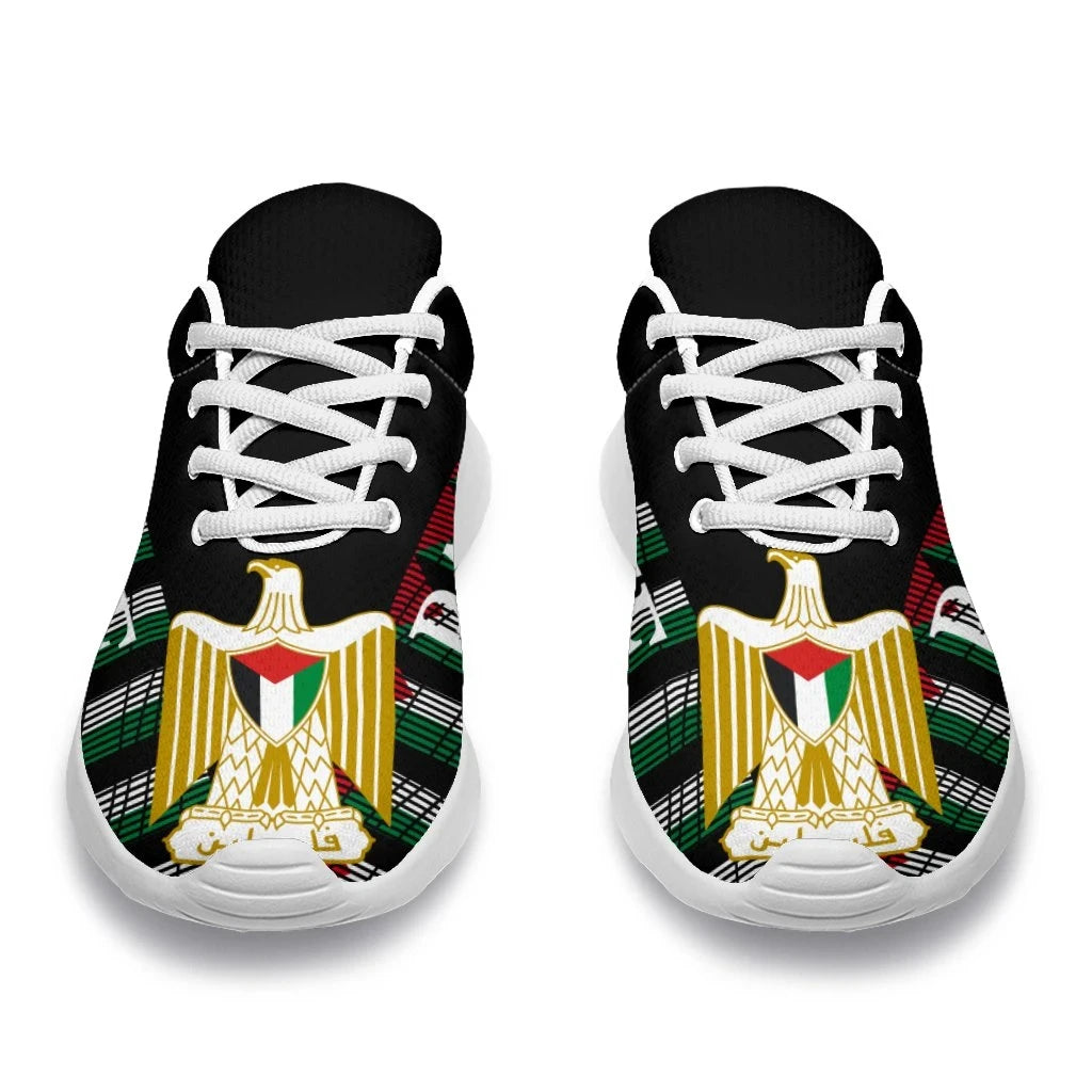 palestine-united-sport-sneakers