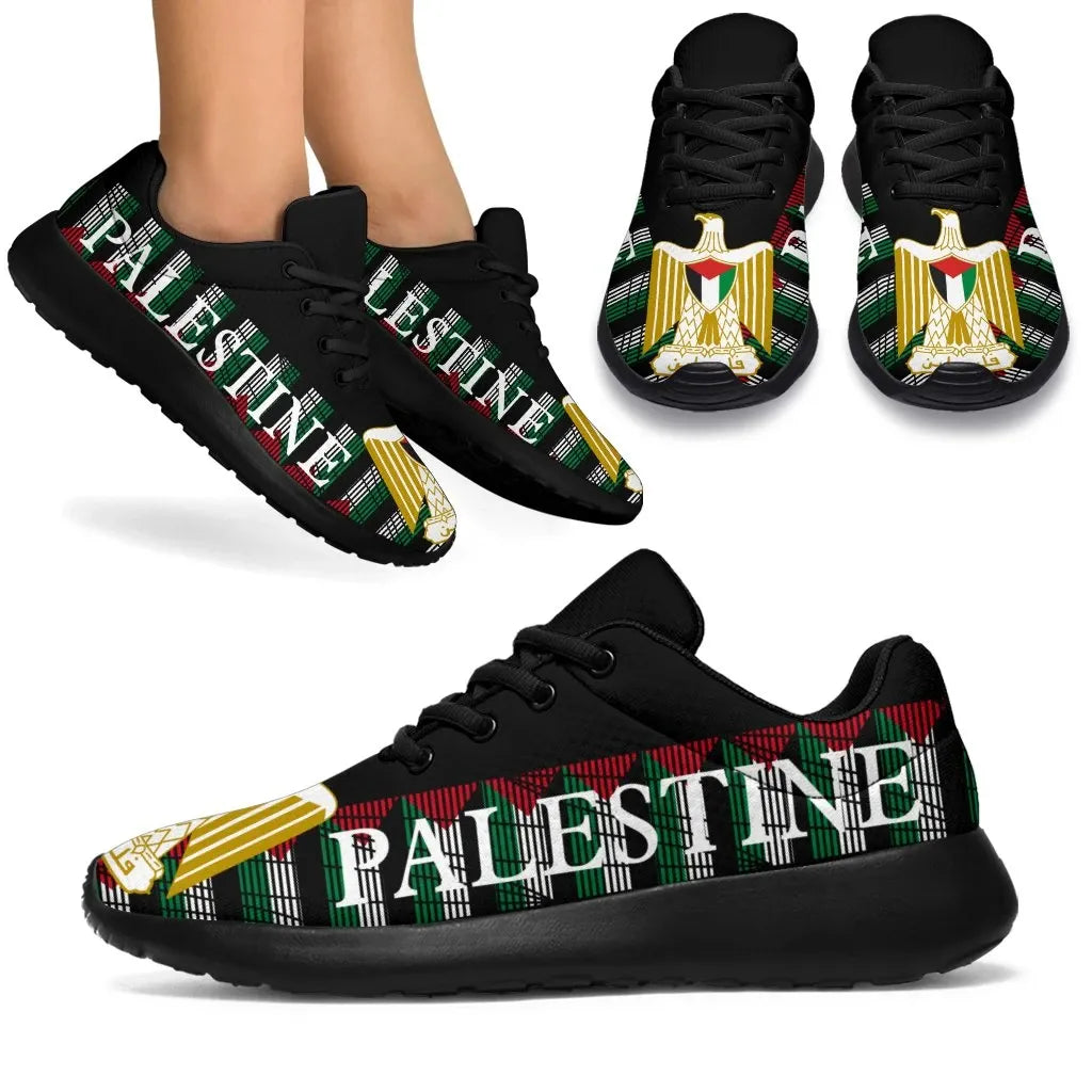 palestine-united-sport-sneakers