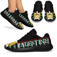 palestine-united-sport-sneakers