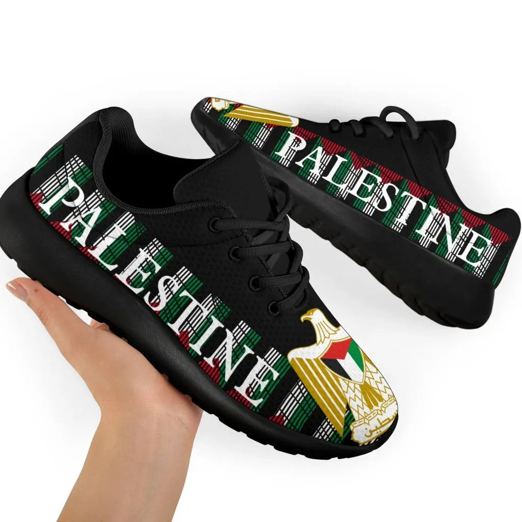 palestine-united-sport-sneakers