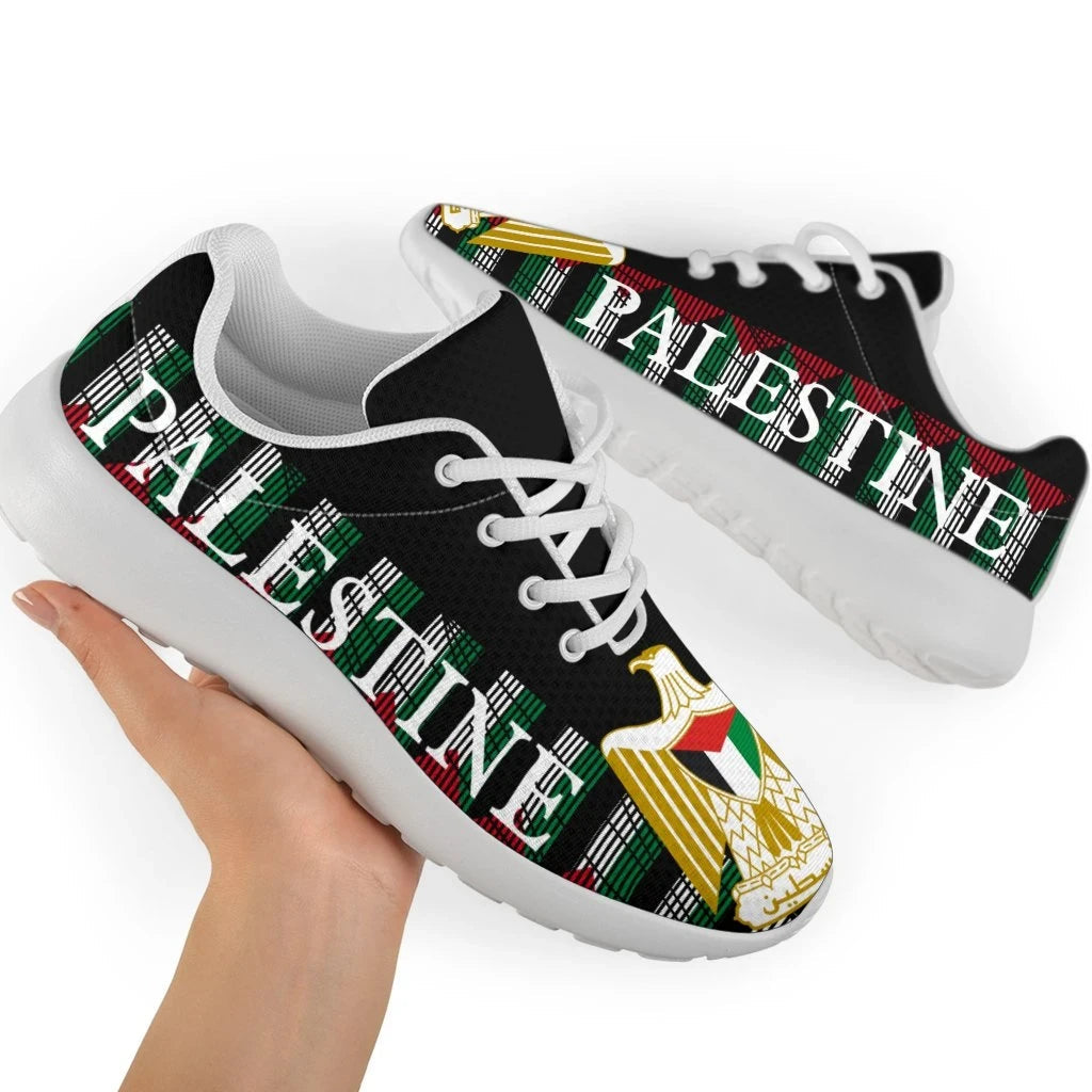 palestine-united-sport-sneakers