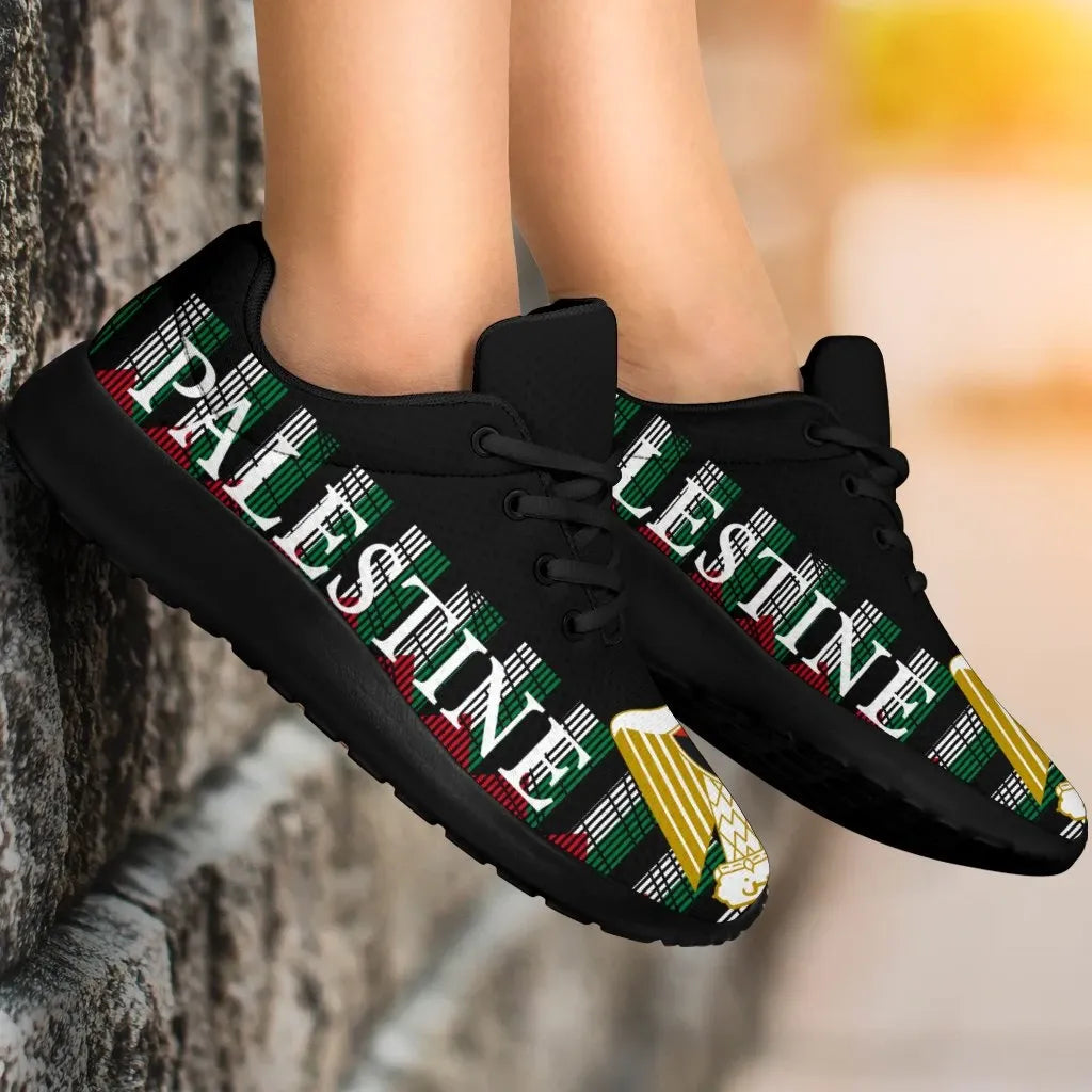 palestine-united-sport-sneakers