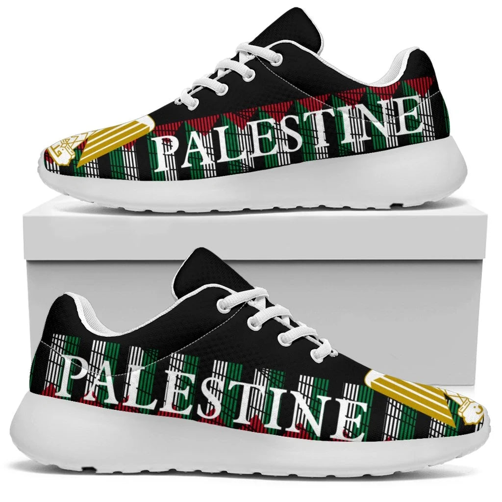 palestine-united-sport-sneakers