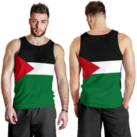 state-of-palestine-tank-top-original-flag