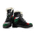 palestine-in-me-faux-fur-leather-boots-special-grunge-style