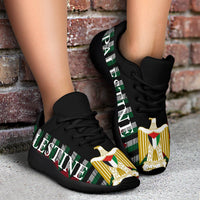 palestine-united-sport-sneakers
