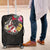 Best Koi Fish Luggage Covers RLT8 - Wonder Print Shop