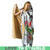 koi-fish-06-hooded-blanket