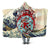 koi-fish-03-hooded-blanket