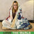 koi-fish-03-hooded-blanket