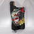 best-koi-fish-hooded-blanket