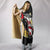 best-koi-fish-hooded-blanket