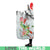 koi-fish-06-hooded-blanket