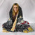 best-koi-fish-hooded-blanket