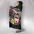 best-koi-fish-hooded-blanket