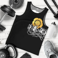 the-golden-koi-fish-tank-top