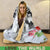 koi-fish-06-hooded-blanket