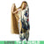 koi-fish-03-hooded-blanket