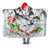 koi-fish-06-hooded-blanket