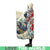 koi-fish-03-hooded-blanket