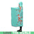 koi-fish-04-hooded-blanket