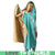 koi-fish-04-hooded-blanket