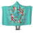 koi-fish-04-hooded-blanket