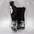 the-golden-koi-fish-hooded-blanket