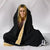 the-golden-koi-fish-hooded-blanket