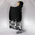 the-golden-koi-fish-hooded-blanket