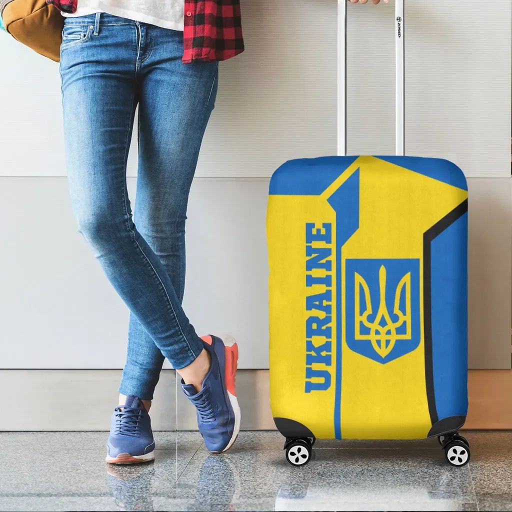 ukraine-luggage-covers-new-platform