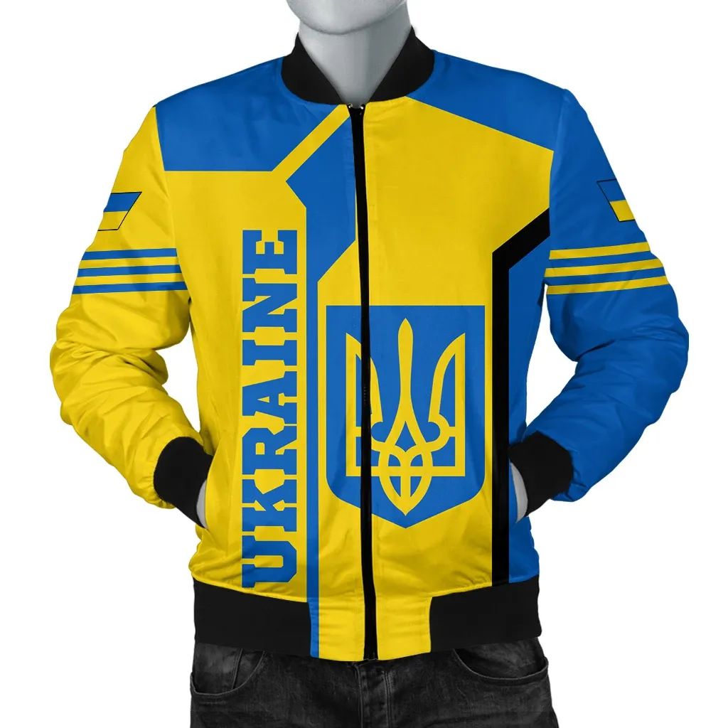 ukraine-bomber-jacket-new-platform