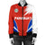 paraguay-bomber-jacket-active-men