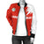 paraguay-bomber-jacket-active-men