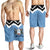 botswana-new-release-mens-shorts