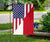 us-flag-with-monaco-flag