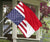 us-flag-with-monaco-flag