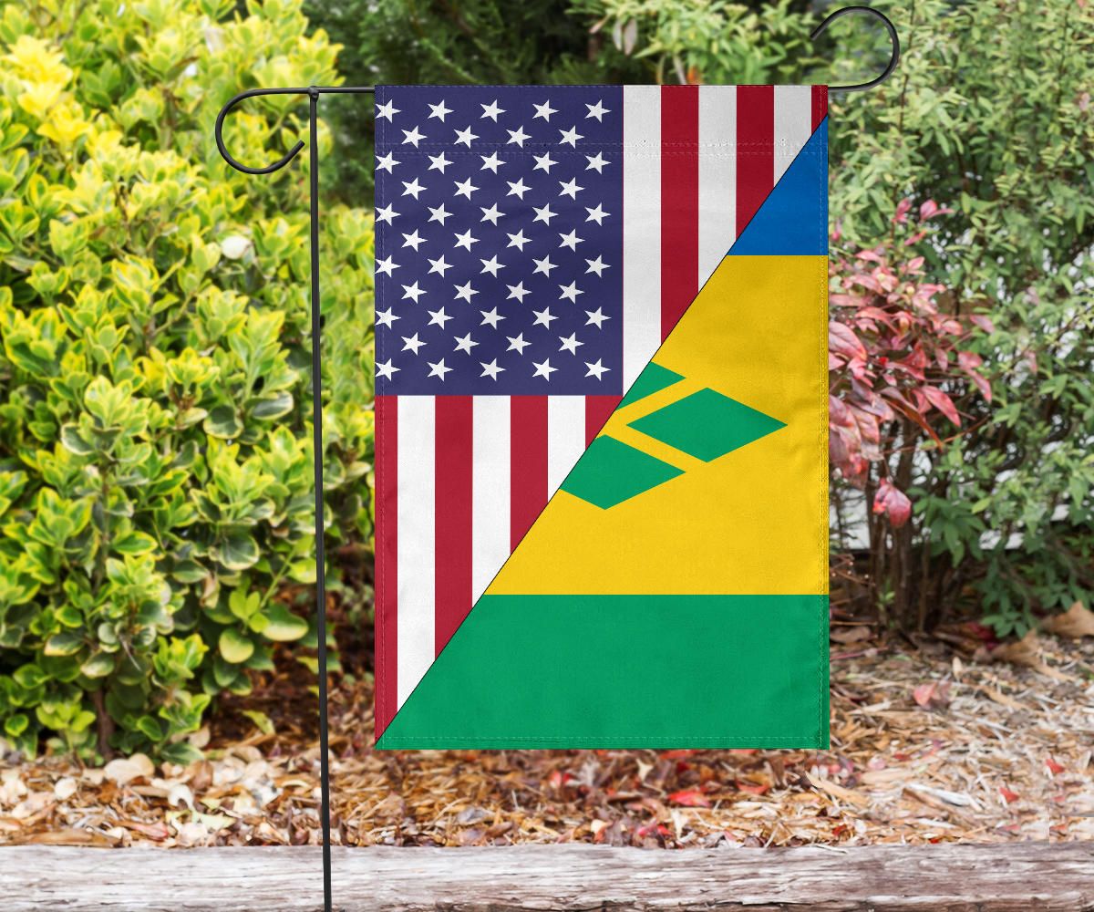 us-flag-with-saint-vincent-and-the-grenadines-flag