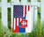 us-flag-with-slovakia-flag