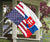 us-flag-with-slovakia-flag