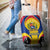Venezuela Luggage Covers Action Flag RLT7 - Wonder Print Shop