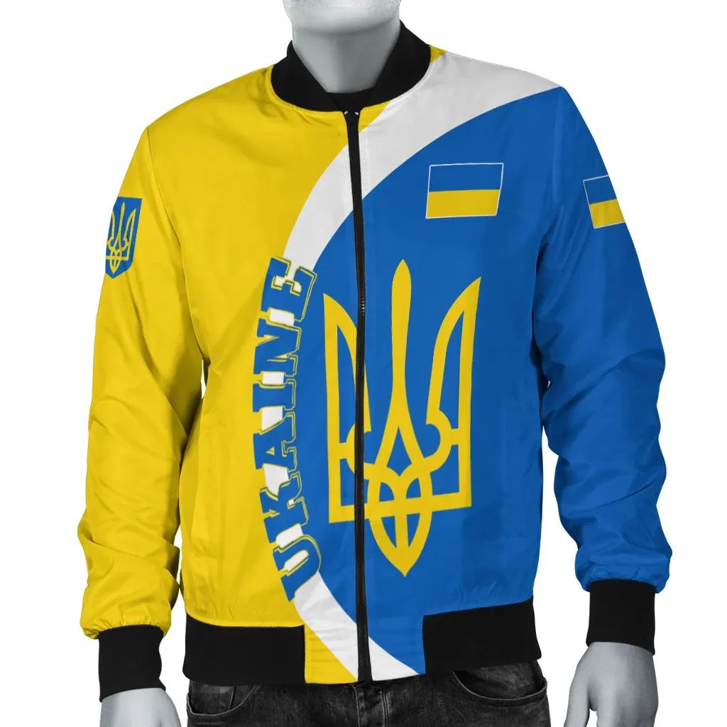 ukraine-bomber-jacket-half-cirlce