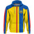 Ecuador Hoodie National Home RLT12 - Wonder Print Shop