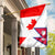 canada-flag-with-nepal-flag