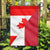 canada-flag-with-monaco-flag