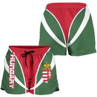 hungary-active-womens-shorts