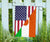 us-flag-with-niger-flag