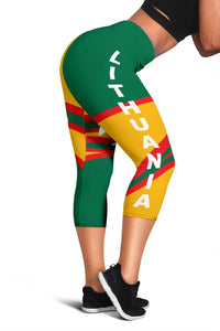 lithuania-capris_leggings-n-flag