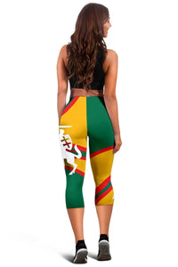 lithuania-capris_leggings-n-flag