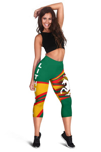 lithuania-capris_leggings-n-flag